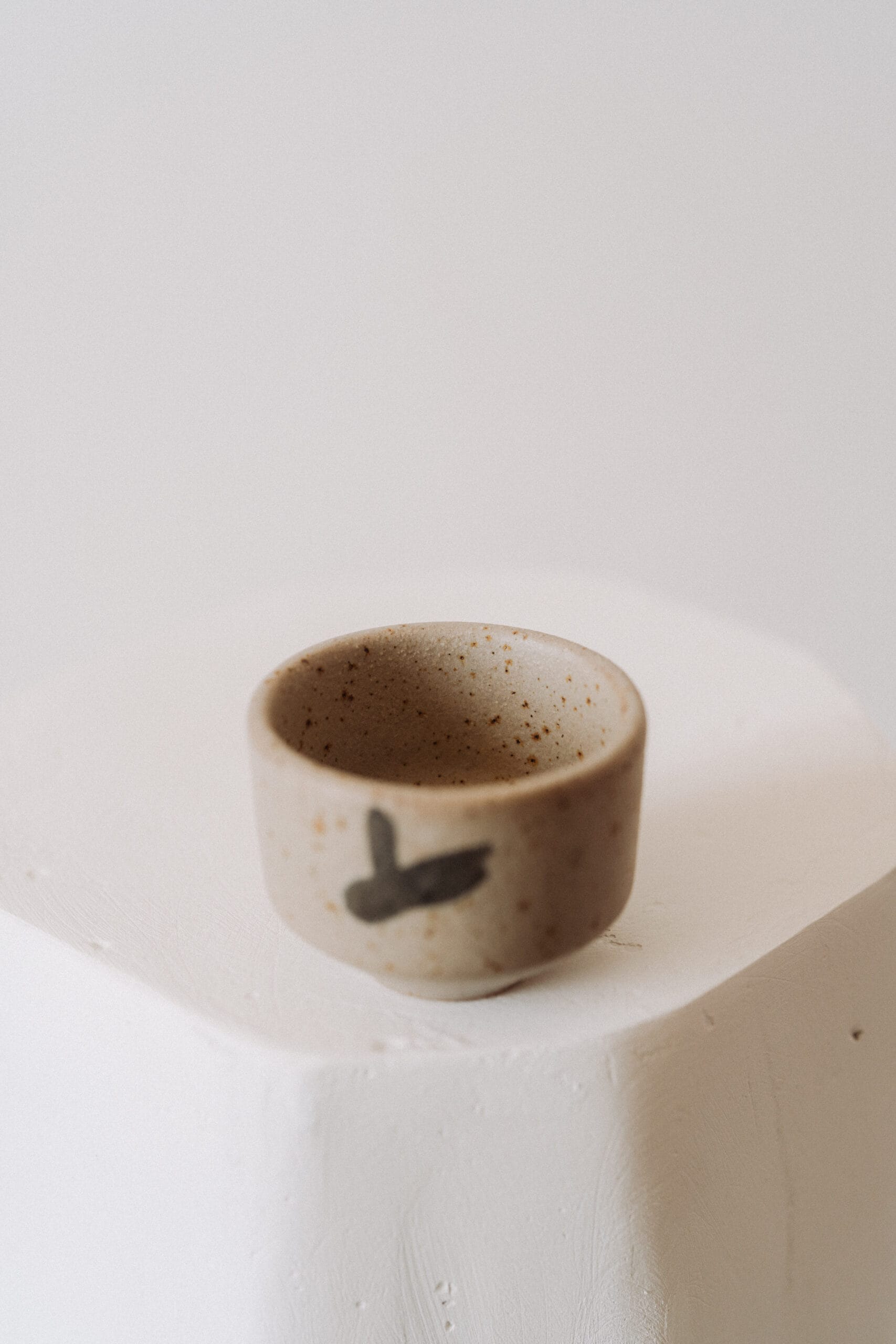 602 113 scaled ceramic cappuccino cup