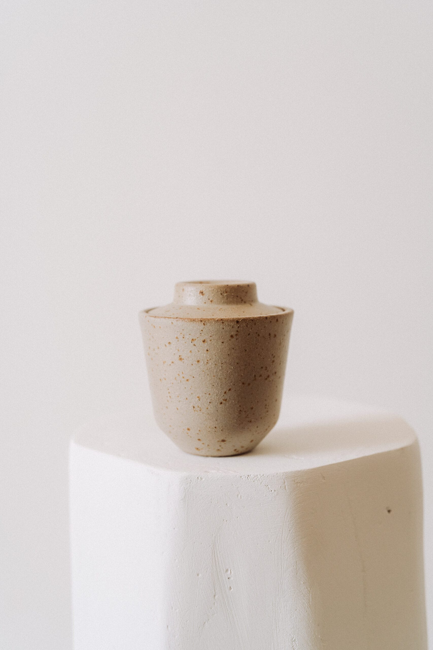 602 156 scaled ceramic teapot