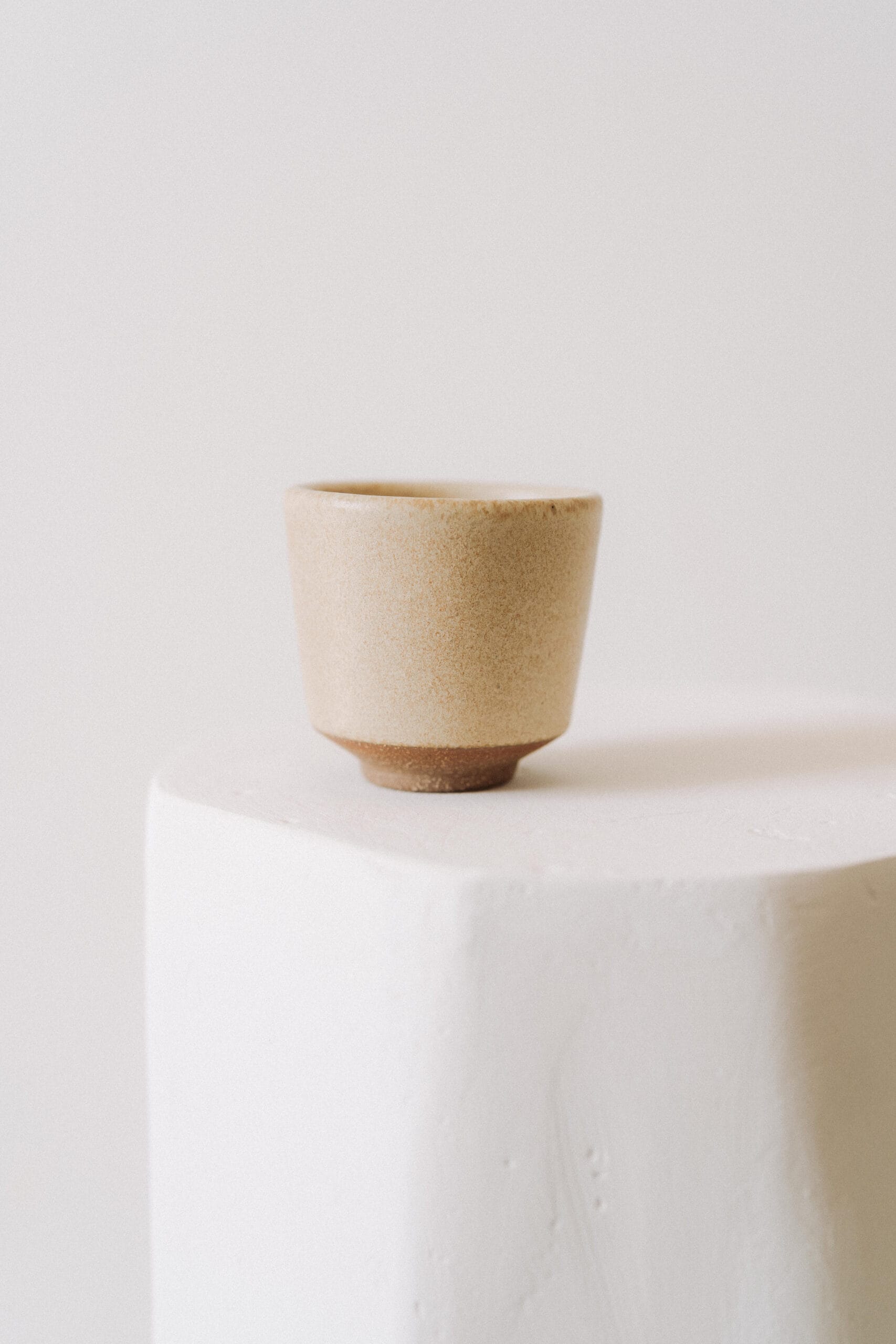 602 268 scaled Ceramic footed cup